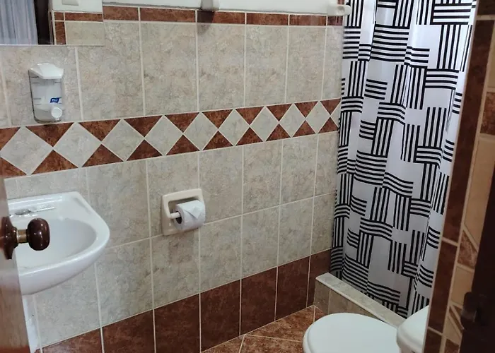 Conquistador 3* Cusco
